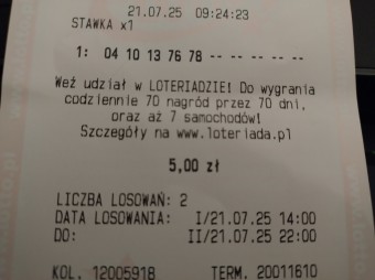 8655