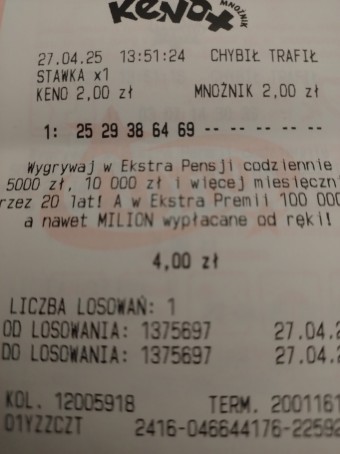 8655