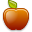 jablko