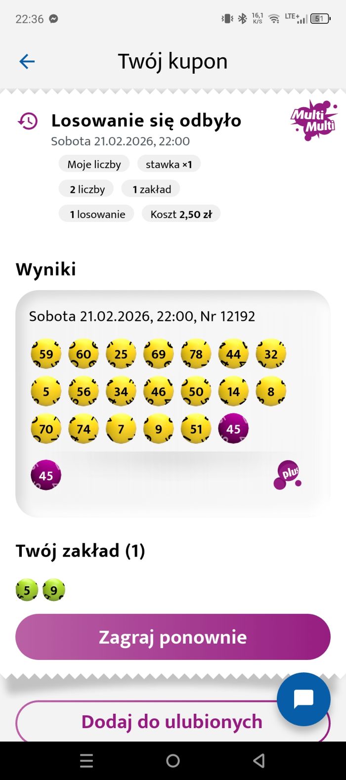 {{img11323.658cedb8492880210f8d7bf911498ac9.jpg}}