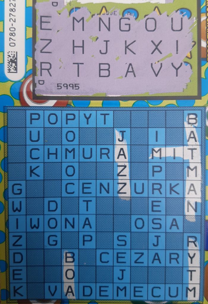 zdjęcie