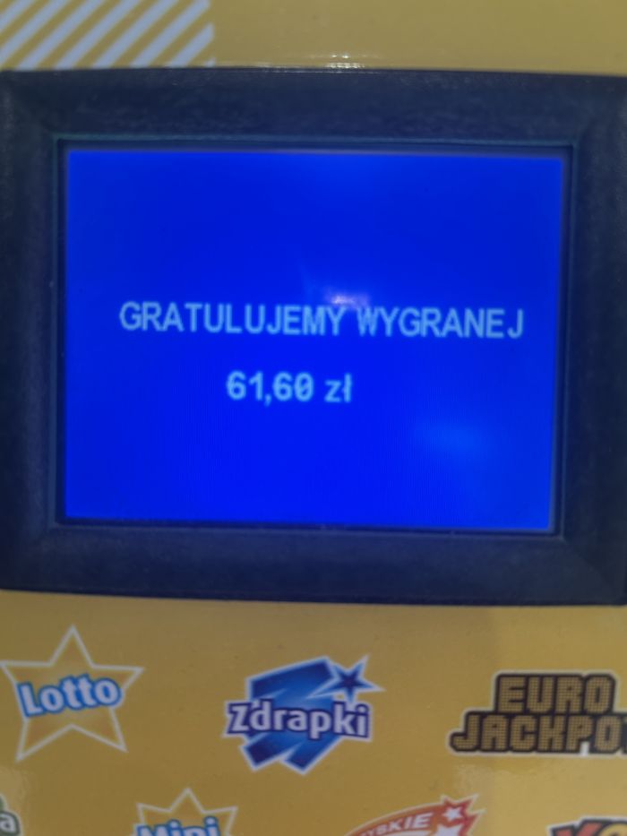 zdjęcie