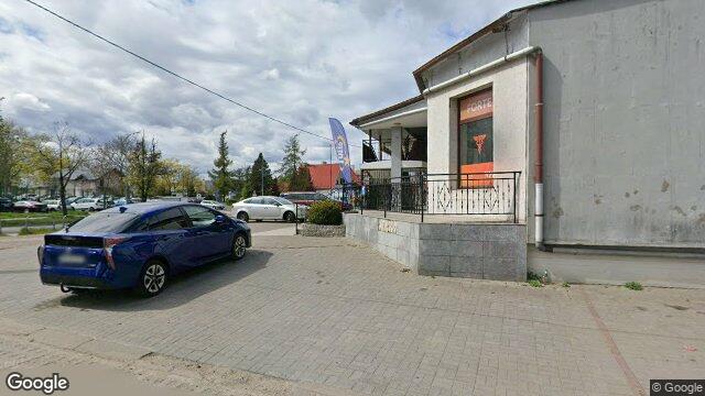 zdjęcie kolektury