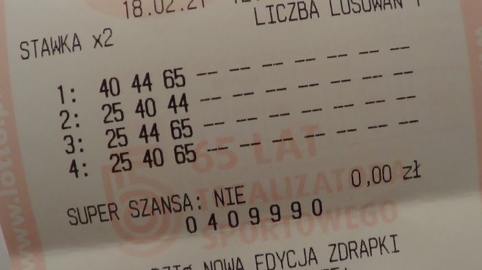 zdjęcie