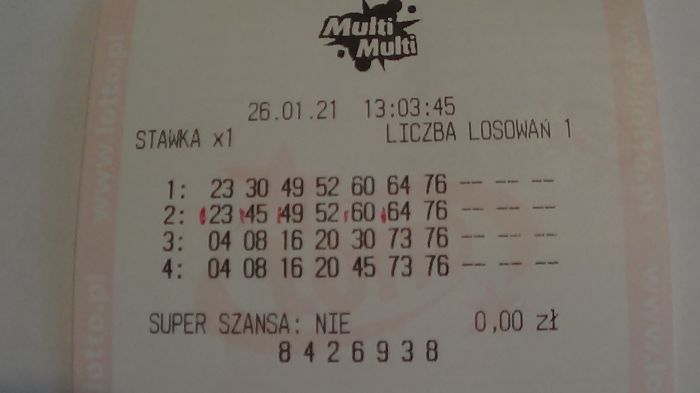 zdjęcie
