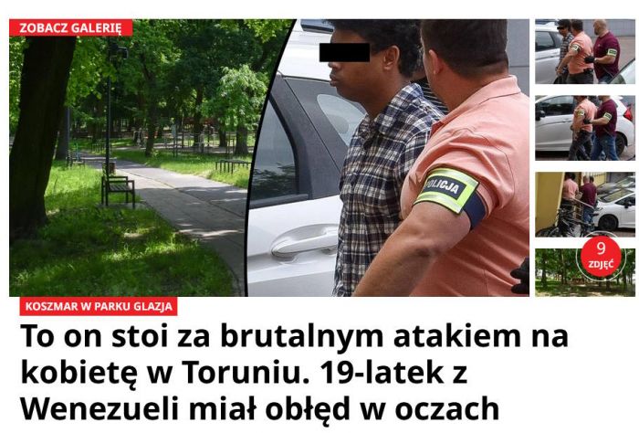 zdjęcie