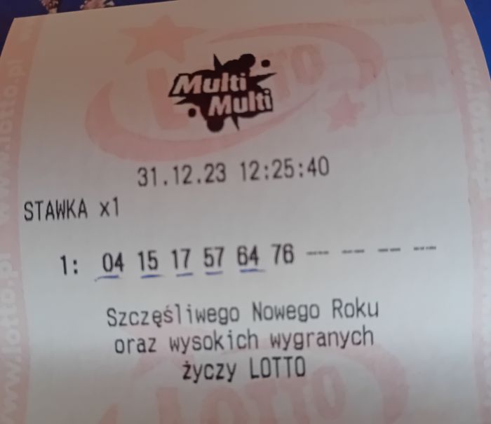 zdjęcie