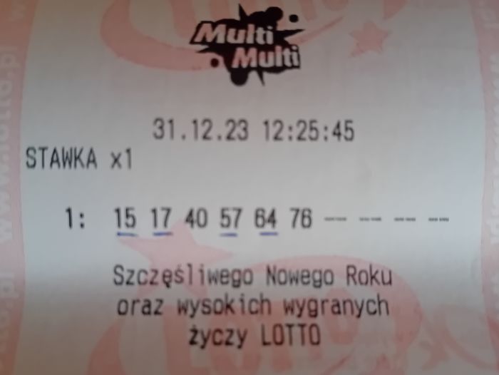 zdjęcie