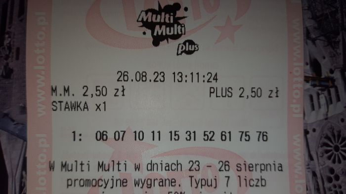 zdjęcie