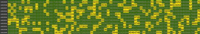 {{img15063.7c6496107b560ecaa42bd06d00d329e2.jpg}}