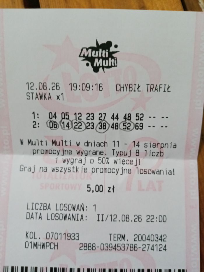 zdjęcie