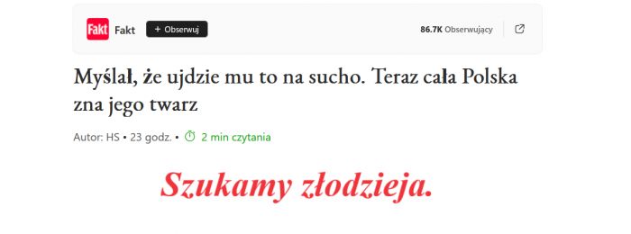 zdjęcie