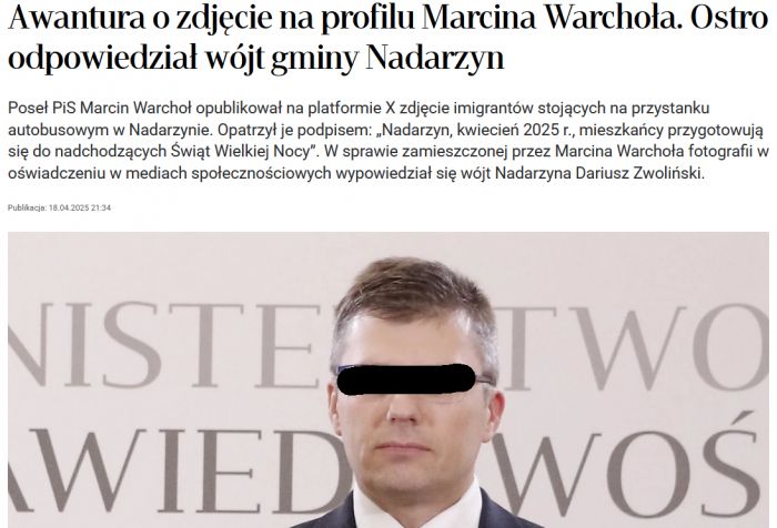 zdjęcie