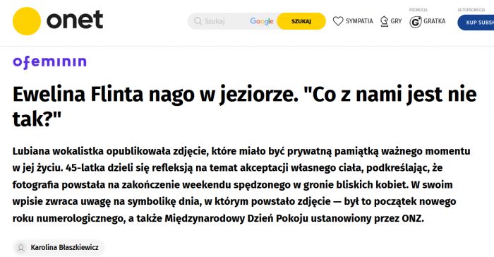 zdjęcie