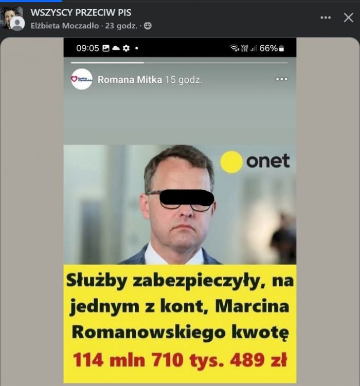 zdjęcie