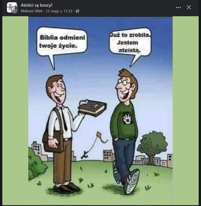 zdjęcie