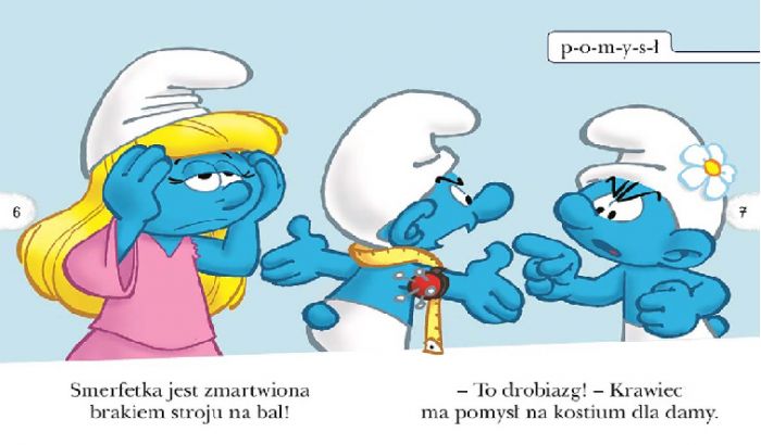 zdjęcie