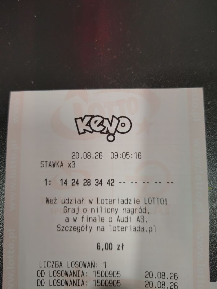 zdjęcie