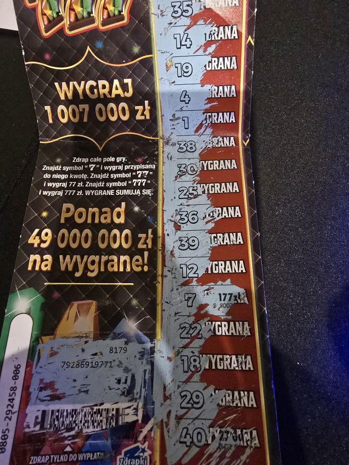 {{img1630.95a09660e2ee4337c19365c0fbcdfab3.jpg}}