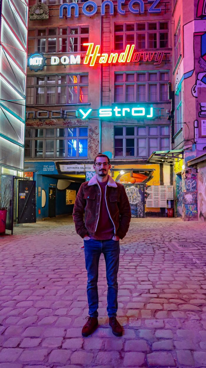 zdjęcie