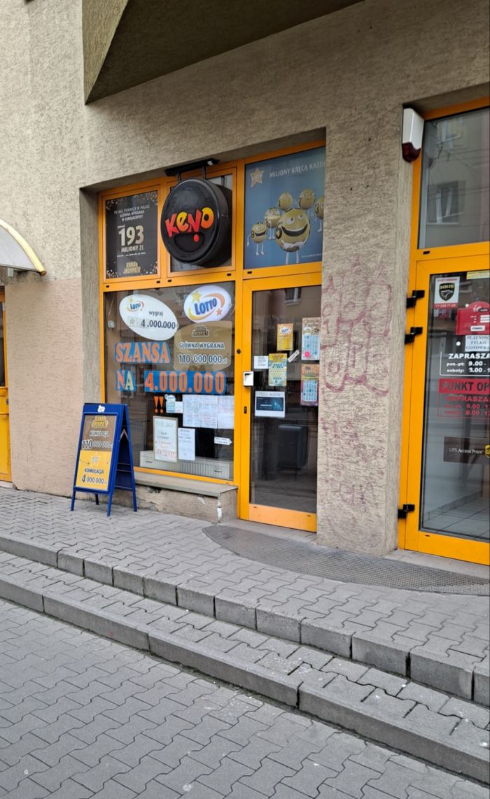 zdjęcie