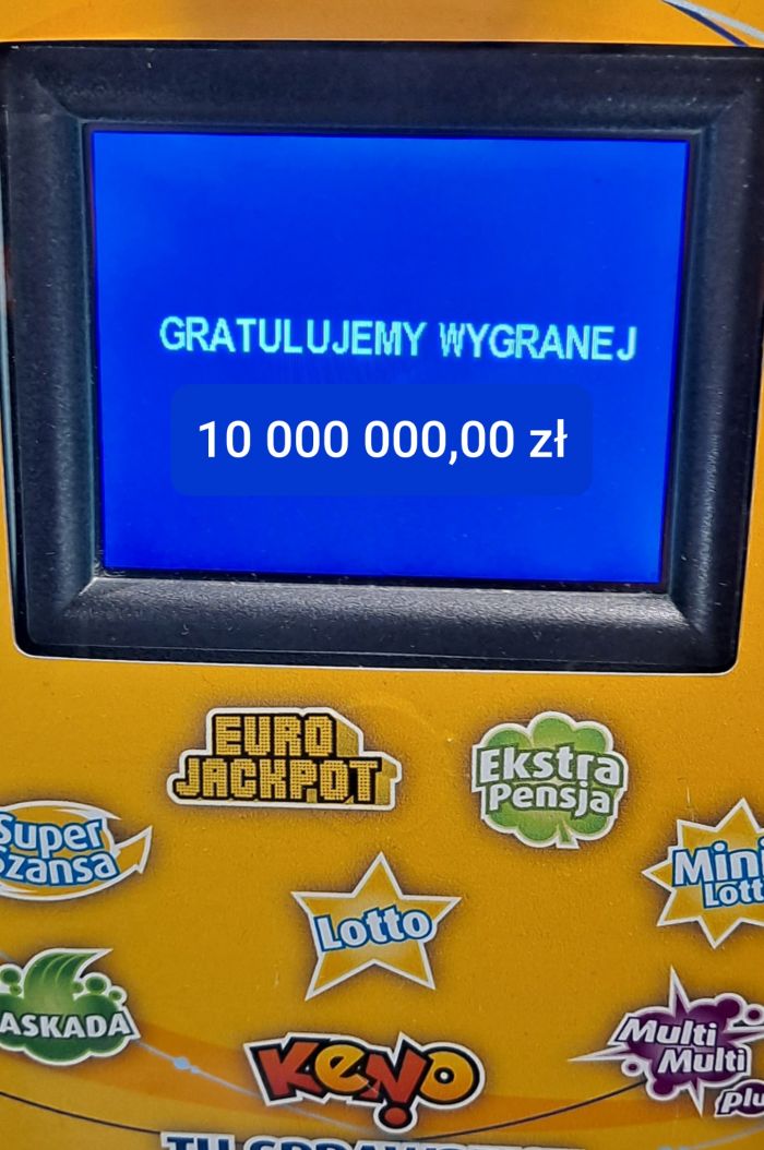 zdjęcie