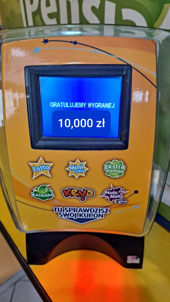 zdjęcie