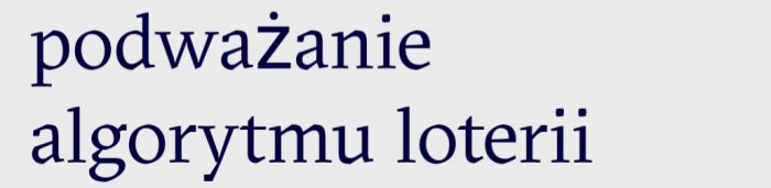 zdjęcie