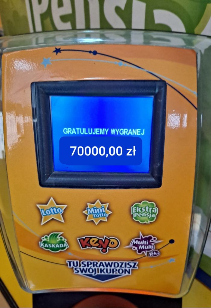 zdjęcie