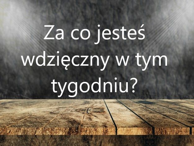 zdjęcie