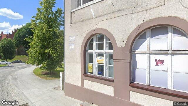 zdjęcie kolektury
