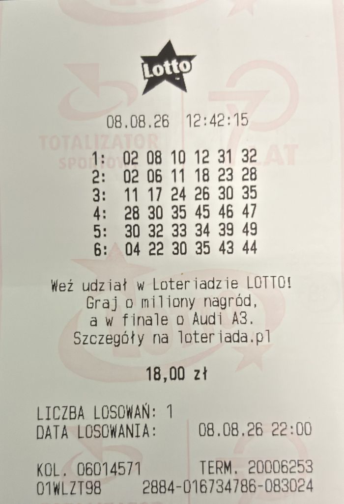 zdjęcie