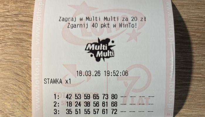zdjęcie
