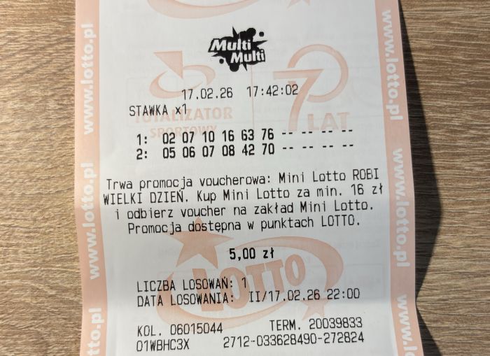 {{img18321.ca056e6ca480dc1b42e5564c60dcb4d7.jpg}}