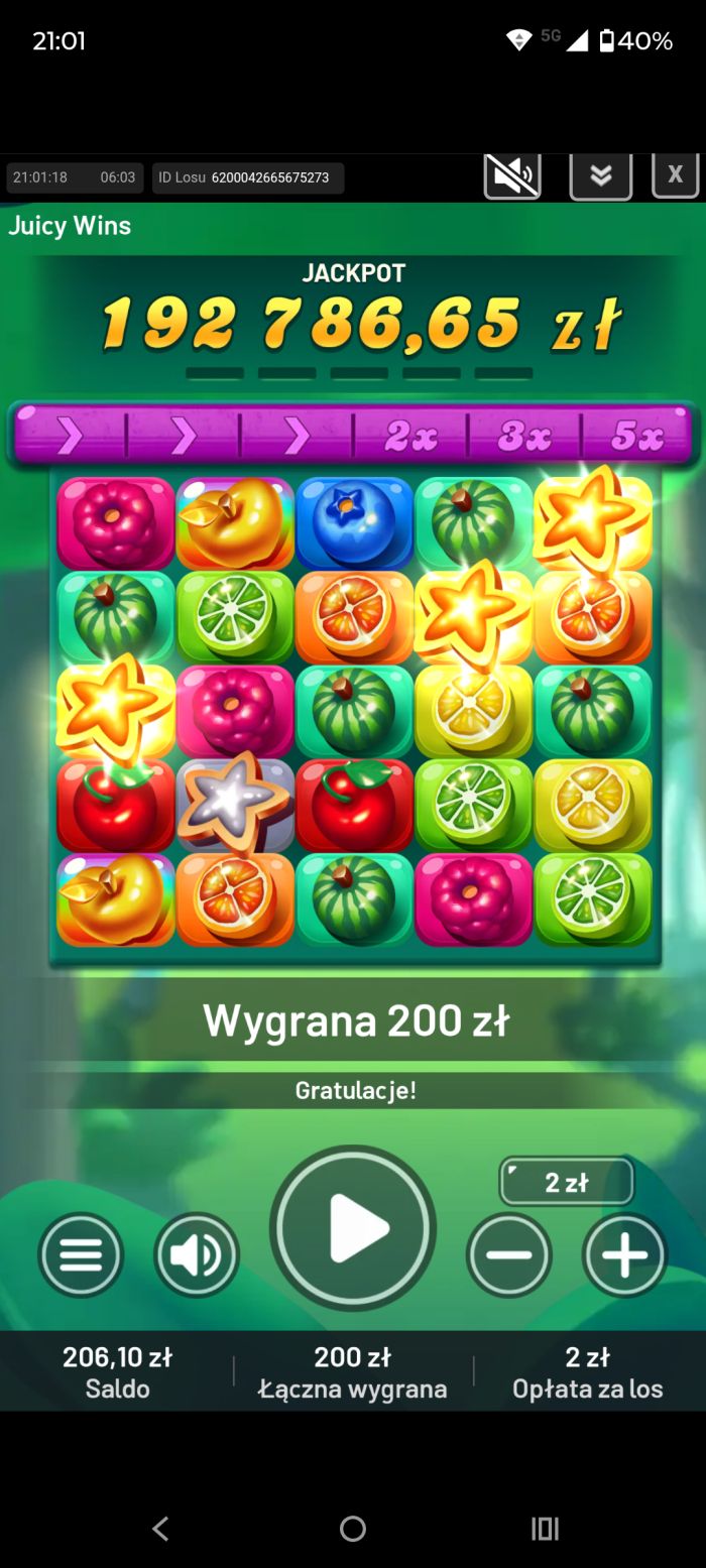 zdjęcie