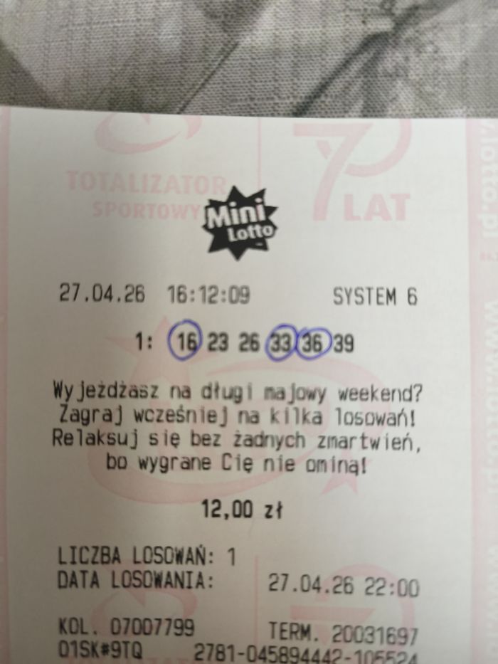 zdjęcie