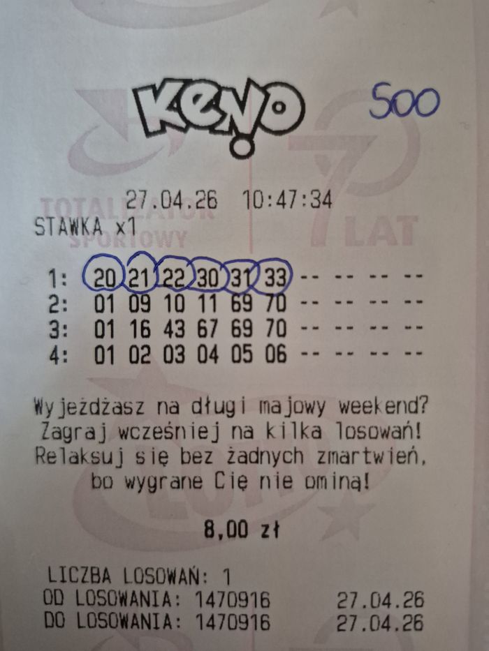 zdjęcie