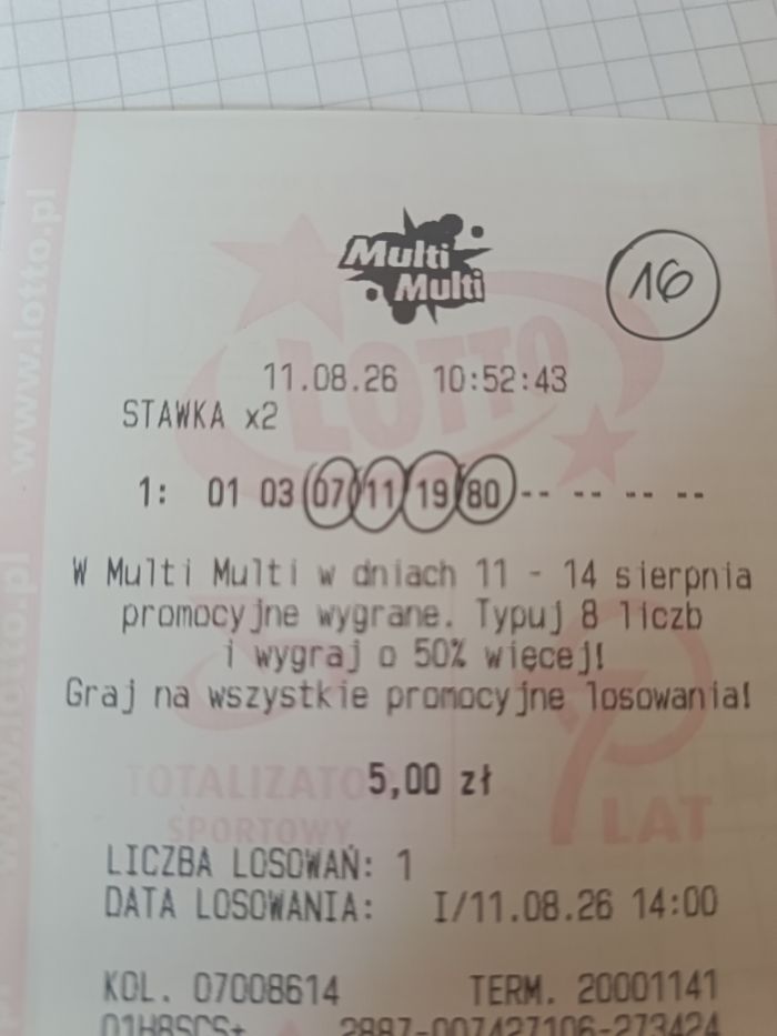 zdjęcie