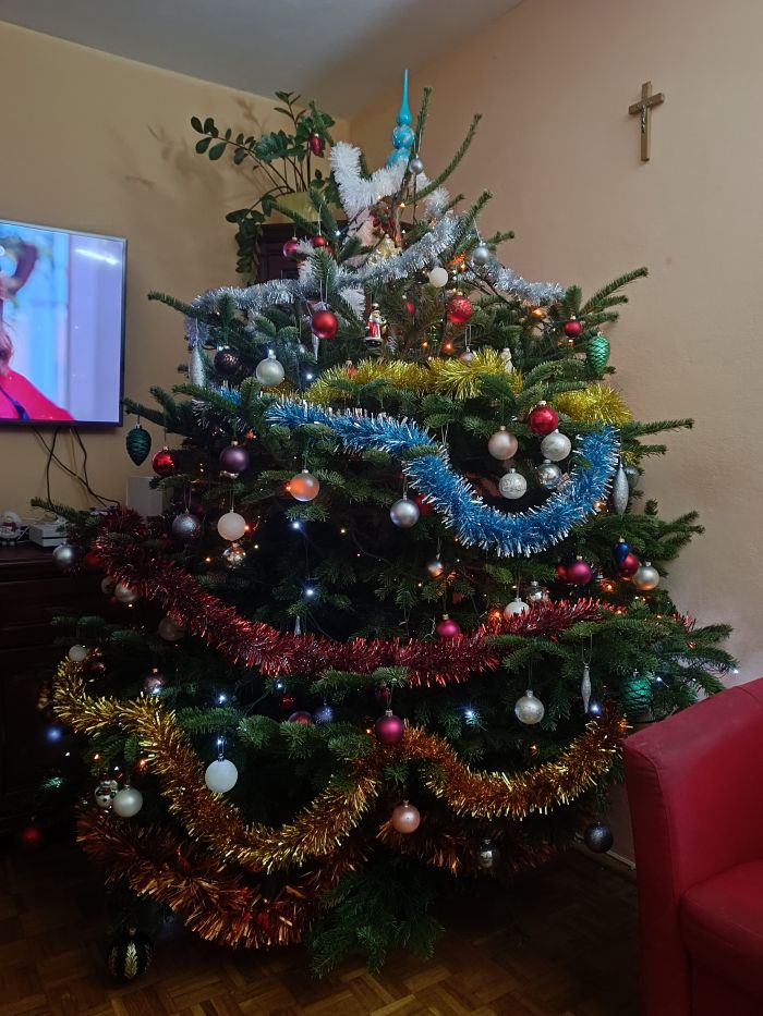 {{img19996.d2b76893974381e3170865718daf36d6.jpg}}