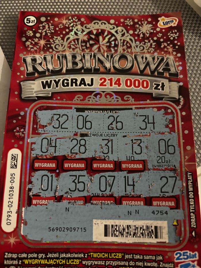 {{img20486.960d669bd90f89cad08e93e4a7ce6588.jpg}}