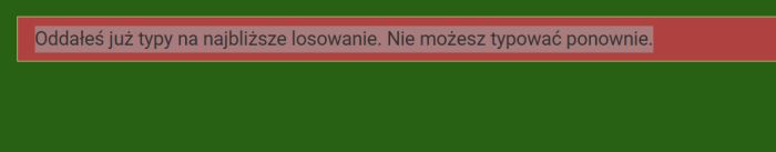 {{img20680.753010ad057bdd586692ba225fbb1c23.jpg}}