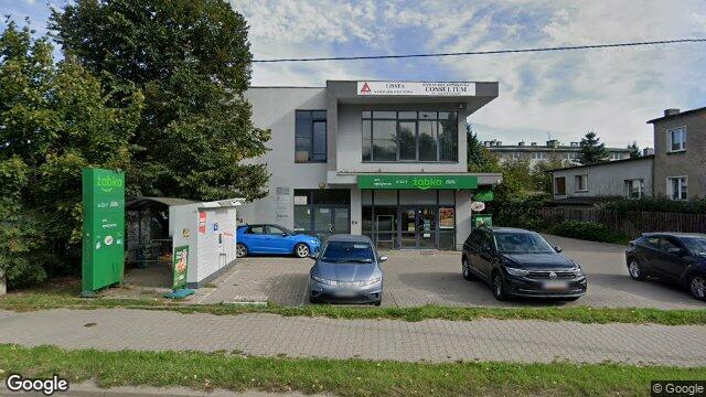 zdjęcie kolektury
