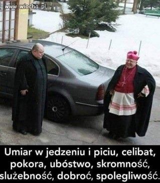 {{img22285.14dca08920d787249ac7723a8141ed2d.jpg}}