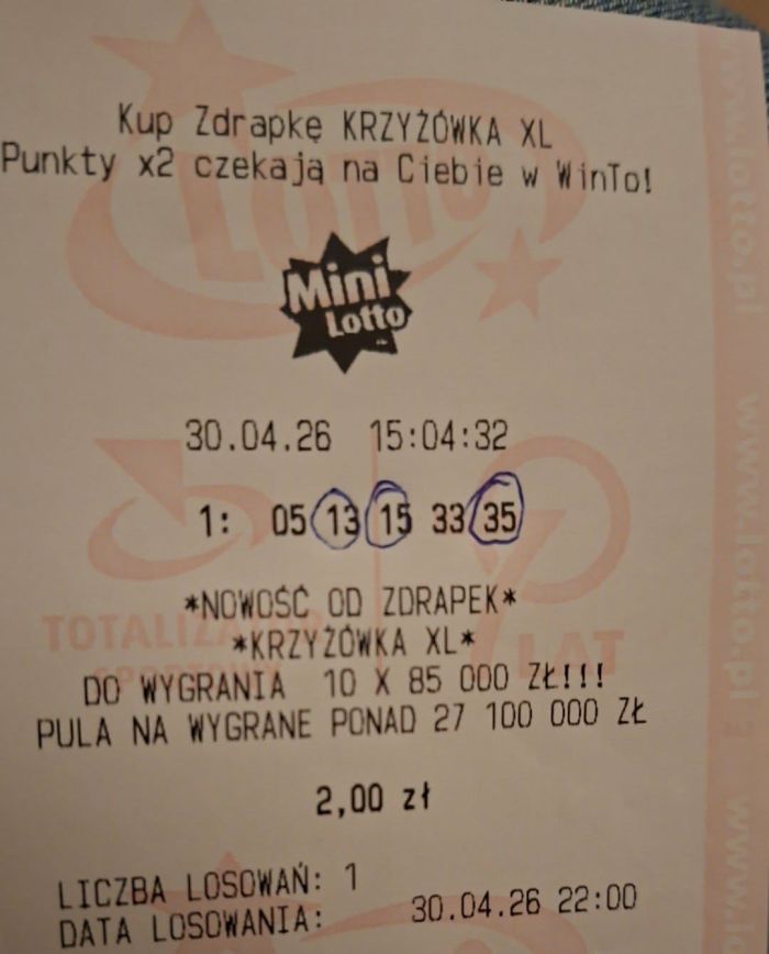 zdjęcie