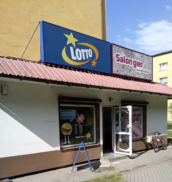 zdjęcie