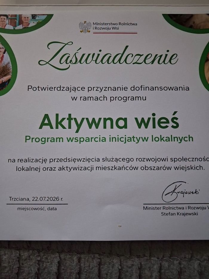 zdjęcie