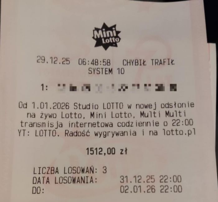 {{img22426.19cfdb83f914eee71e8749b53cf9ac62.jpg}}