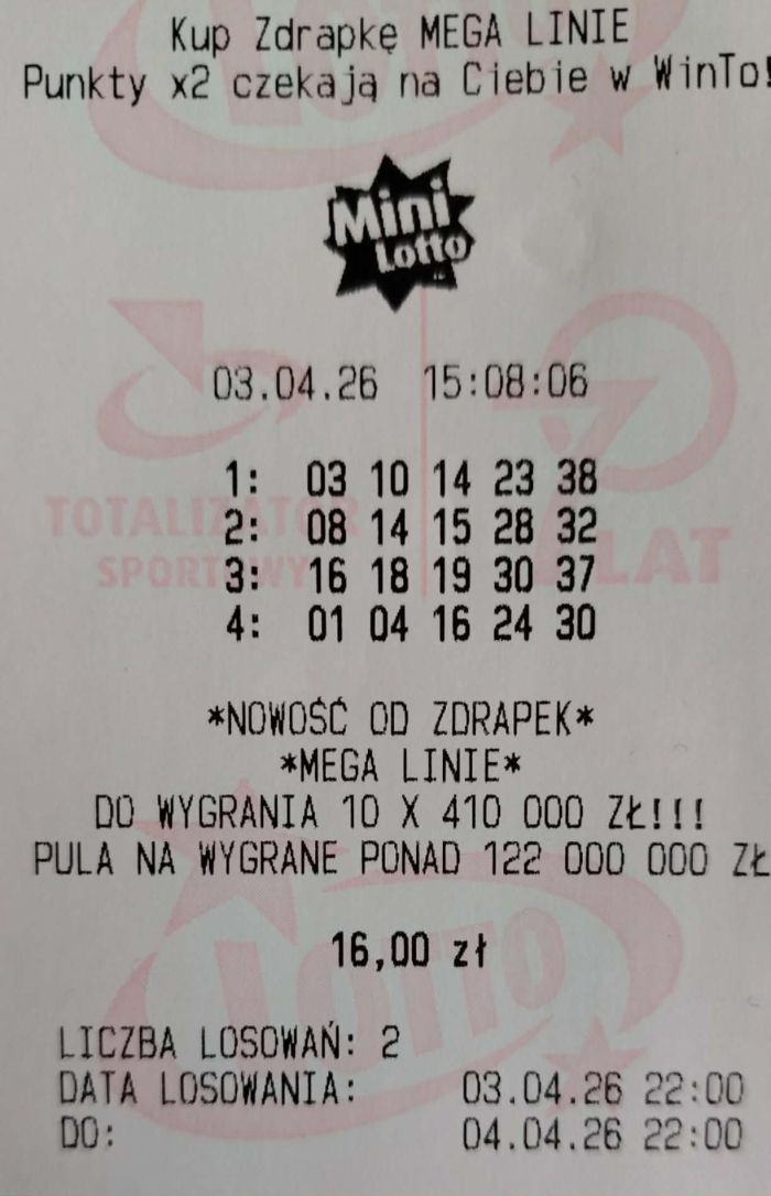 zdjęcie