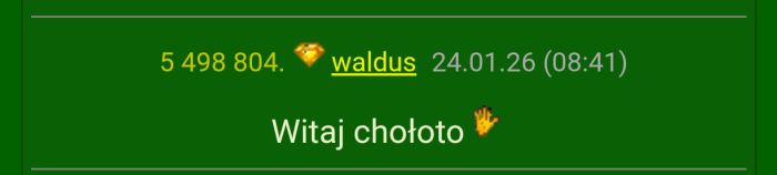 {{img22426.634e46aa029c1c8fa09daf9ed8468723.jpg}}