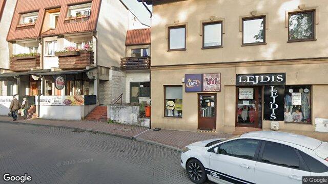 zdjęcie kolektury